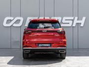 Chery Tiggo 7 Pro I Краснодар  - изображение 27