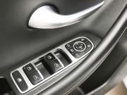 Chery Arrizo 8 Ростов-на-Дону  - изображение 41