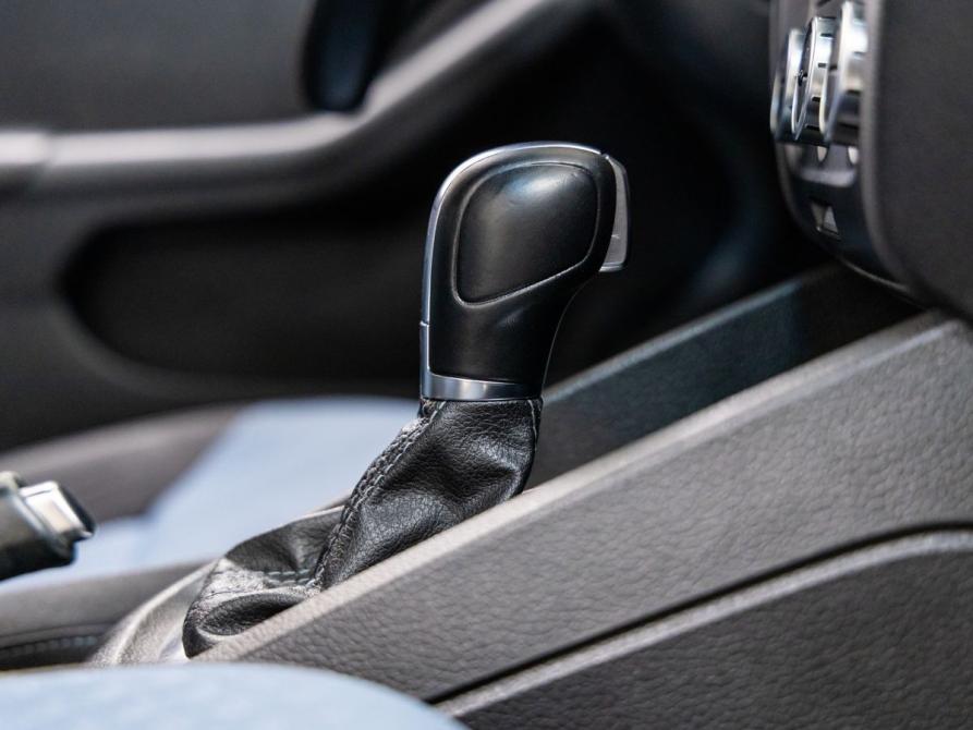 Volkswagen Jetta VI Волгоград  - изображение 30