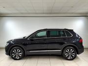 Volkswagen Tiguan II Москва  - изображение 25