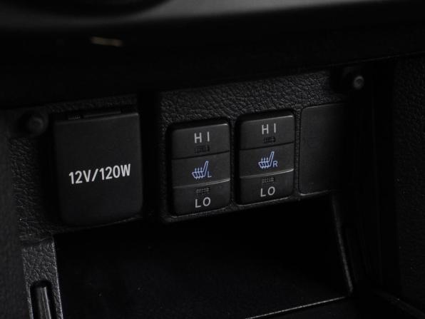 Toyota Corolla XI (E160 E170 E180) с пробегом 2013 года, цена 1 149 000 рублей, 172285 км, седан, Автокод Объявления