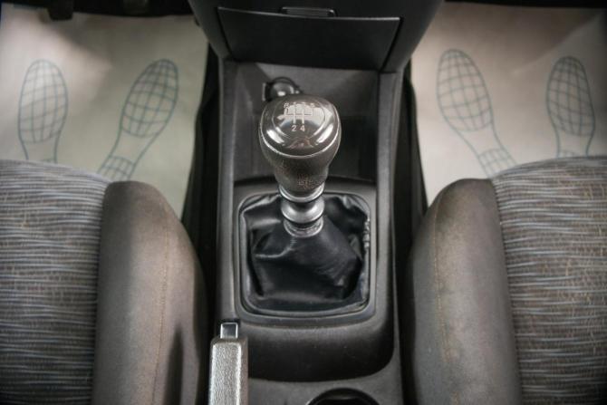Kia Ceed I с пробегом 2007 года, цена 349 000 рублей, 186121 км, хэтчбек, Автокод Объявления