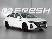 Chery Arrizo 8 Минеральные Воды  - изображение 25