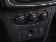 Renault Logan II Рестайлинг Ростов-на-Дону  - изображение 28