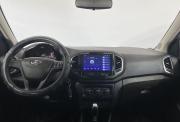 Lada (ВАЗ) XRAY I Саранск  - изображение 44