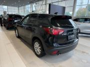 Mazda CX-5 I Серпухов  - изображение 14
