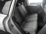 Volkswagen Touareg II Рестайлинг Тюмень  - изображение 29