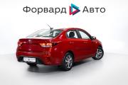 Kia Rio IV Тюмень  - изображение 33