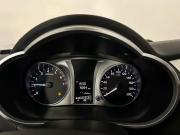 Datsun on-DO I Рестайлинг Архангельск  - изображение 38