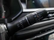 Chery Tiggo 7 Pro I Тамбов  - изображение 43