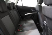 Suzuki SX4 II (S-Cross) Санкт-Петербург  - изображение 28
