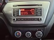 Kia Rio III Рестайлинг Вологда  - изображение 29