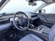 Toyota RAV4 VI (XA60) Екатеринбург  - изображение 48