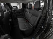 Mitsubishi L200 VI Москва  - изображение 44