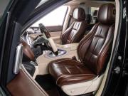 Mercedes-Benz GLS II (X167) Тюмень  - изображение 67