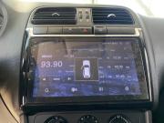 Volkswagen Polo V Рестайлинг Арзамас  - изображение 30