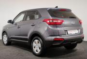 Hyundai Creta I Рестайлинг Ярославль  - изображение 29