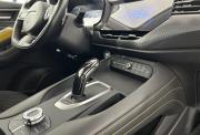 Haval F7x I Саранск  - изображение 51