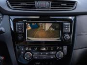 Nissan Qashqai II Рестайлинг Сочи  - изображение 37