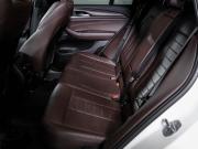 BMW X3 III (G01) Рестайлинг Москва  - изображение 31
