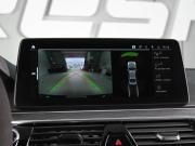 BMW 5 серии VII (G30/G31/G38) Рестайлинг Ростов-на-Дону  - изображение 43