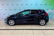 Kia Ceed II Рестайлинг Набережные Челны  - изображение 30