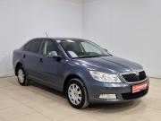 Skoda Octavia II (A5) Рестайлинг Альметьевск  - изображение 23