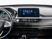 Chery Tiggo 7 Pro I Иркутск  - изображение 39