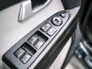Kia Sportage III Рестайлинг Красноярск  - изображение 43