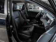Toyota RAV4 IV (XA40) Рестайлинг Ставрополь  - изображение 32