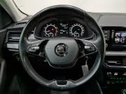 Skoda Rapid II Москва  - изображение 54