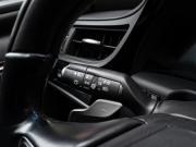 Lexus ES VII Рестайлинг Краснодар  - изображение 51