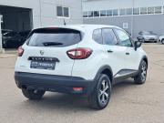 Renault Kaptur I Набережные Челны  - изображение 31