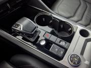 Volkswagen Touareg III Москва  - изображение 59