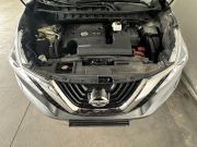 Nissan Murano III (Z52) Москва  - изображение 49