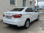 Lada (ВАЗ) Vesta I Оренбург  - изображение 18