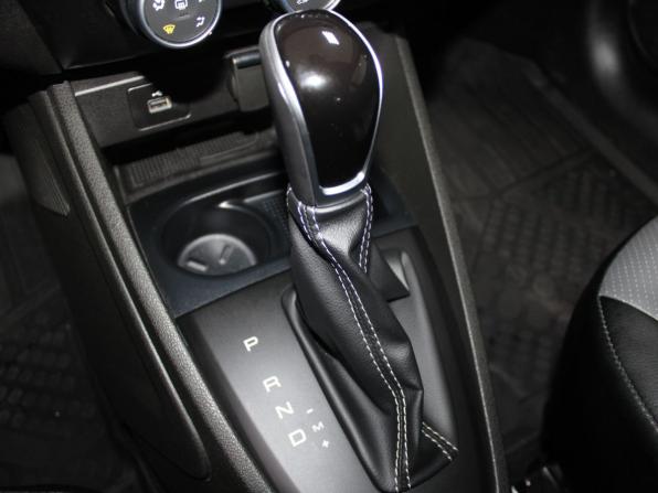 Lada (ВАЗ) Vesta I Рестайлинг (NG) с пробегом 2024 года, цена 1 379 900 рублей, 20105 км, седан, Автокод Объявления