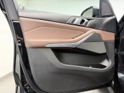 BMW X5 IV (G05/G18) Москва  - изображение 36