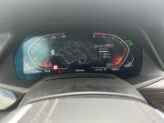 BMW X5 IV (G05/G18) Москва  - изображение 14