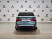 Kia Rio III Тольятти  - изображение 27