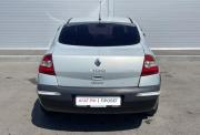 Renault Megane II Иваново  - изображение 29
