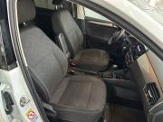 Volkswagen Polo VI Уфа  - изображение 72