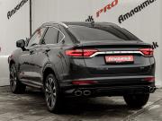 Geely Tugella I Рестайлинг Екатеринбург  - изображение 38