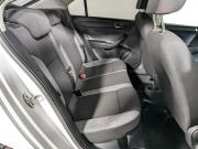 Skoda Rapid I Рестайлинг Екатеринбург  - изображение 28