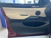 BMW X3 II (F25) Москва  - изображение 47