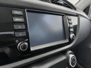 Kia Rio IV Уфа  - изображение 27