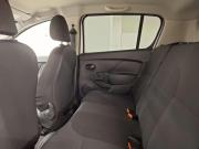 Renault Sandero II Казань  - изображение 37