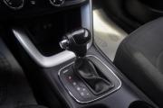 Kia Ceed II Рестайлинг Ульяновск  - изображение 37