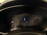 Kia Sportage IV Калининград  - изображение 34
