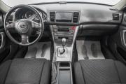 Subaru Outback III Барнаул  - изображение 36